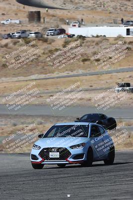 media/Feb-01-2025-Lotus Club of SoCal (Sat) [[a36ae487cb]]/Novice/Skid Pad/